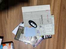 https://riyasewana.com/uploads/nissan-march-ak-2007-289540512134.jpg