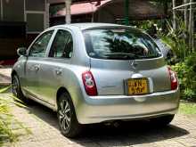 https://riyasewana.com/uploads/nissan-march-ak-2007-289540512172.jpg