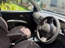 https://riyasewana.com/uploads/nissan-march-ak-2007-289540512733.jpg