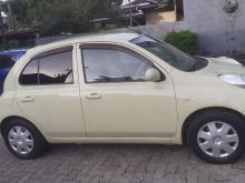 https://riyasewana.com/uploads/nissan-march-ak-21028256396.jpg