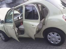 https://riyasewana.com/uploads/nissan-march-ak-21028256554.jpg