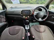 https://riyasewana.com/uploads/nissan-march-ak-2145140382.jpg