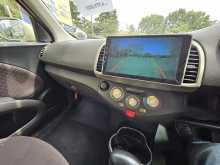 https://riyasewana.com/uploads/nissan-march-ak-214514045.jpg