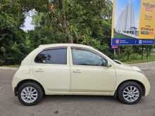 https://riyasewana.com/uploads/nissan-march-ak-2145140493.jpg