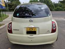 https://riyasewana.com/uploads/nissan-march-ak-2145140536.jpg