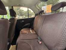 https://riyasewana.com/uploads/nissan-march-ak-2145140544.jpg