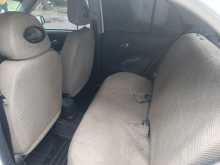 https://riyasewana.com/uploads/nissan-march-ak-2874514435.jpg