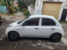 https://riyasewana.com/uploads/nissan-march-ak-2874514872.jpg