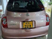 https://riyasewana.com/uploads/nissan-march-ak-31018584212.jpg