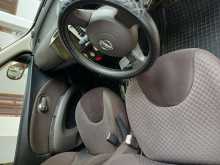 https://riyasewana.com/uploads/nissan-march-ak-31018584533.jpg