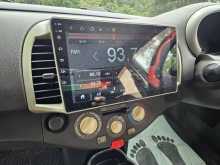 https://riyasewana.com/uploads/nissan-march-ak-4105103295.jpg