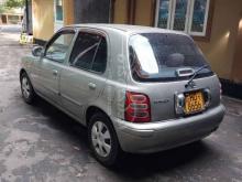 https://riyasewana.com/uploads/nissan-march-ak11-10121442403323.jpg