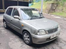 https://riyasewana.com/uploads/nissan-march-ak11-1012144242625.jpg