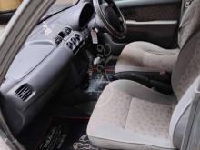 https://riyasewana.com/uploads/nissan-march-ak11-10121614672426.jpg