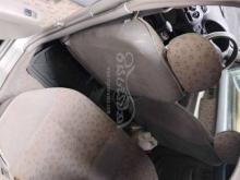 https://riyasewana.com/uploads/nissan-march-ak11-10121615604540.jpg