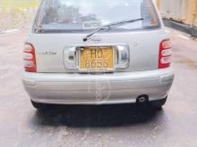 https://riyasewana.com/uploads/nissan-march-ak11-10121615654687.jpg