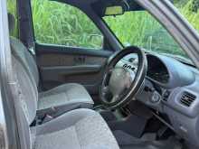 https://riyasewana.com/uploads/nissan-march-ak11-12113649114.jpg