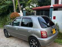 https://riyasewana.com/uploads/nissan-march-ak11-12113649572.jpg