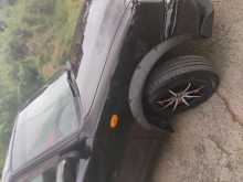 https://riyasewana.com/uploads/nissan-march-ak11-27716534543.jpg