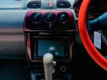 https://riyasewana.com/uploads/nissan-march-ak11-27716534882.jpg
