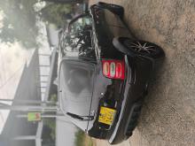 https://riyasewana.com/uploads/nissan-march-ak11-27717456884.jpg
