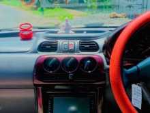 https://riyasewana.com/uploads/nissan-march-ak11-281616244772.jpg