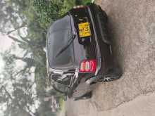 https://riyasewana.com/uploads/nissan-march-ak11-281616254903.jpg
