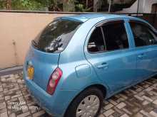 https://riyasewana.com/uploads/nissan-march-ak12-10740264213.jpg