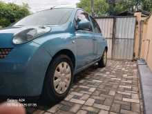 https://riyasewana.com/uploads/nissan-march-ak12-10740264532.jpg