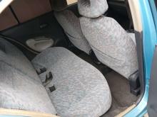 https://riyasewana.com/uploads/nissan-march-ak12-10740526086.jpg