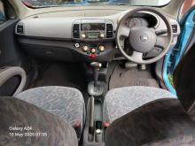 https://riyasewana.com/uploads/nissan-march-ak12-10740526935.jpg