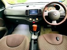 https://riyasewana.com/uploads/nissan-march-ak12-109530917925.jpg