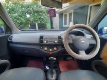https://riyasewana.com/uploads/nissan-march-ak12-111171717576.jpg