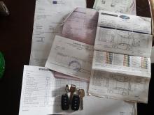 https://riyasewana.com/uploads/nissan-march-ak12-111174517456.jpg