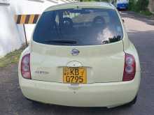 https://riyasewana.com/uploads/nissan-march-ak12-11121237143.jpg