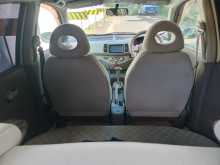 https://riyasewana.com/uploads/nissan-march-ak12-11121237196.jpg