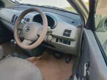 https://riyasewana.com/uploads/nissan-march-ak12-11121237224.jpg