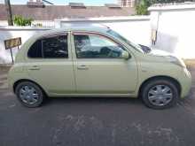 https://riyasewana.com/uploads/nissan-march-ak12-11121237482.jpg