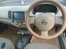 https://riyasewana.com/uploads/nissan-march-ak12-11121237595.jpg