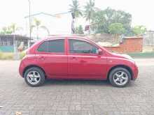 https://riyasewana.com/uploads/nissan-march-ak12-111907244533.jpg
