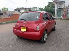 https://riyasewana.com/uploads/nissan-march-ak12-111907244802.jpg
