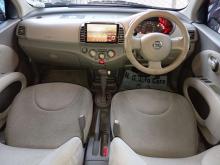 https://riyasewana.com/uploads/nissan-march-ak12-111907426344.jpg