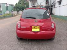 https://riyasewana.com/uploads/nissan-march-ak12-111907436636.jpg