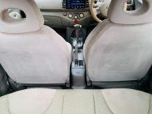 https://riyasewana.com/uploads/nissan-march-ak12-114242217505.jpg