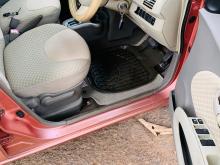 https://riyasewana.com/uploads/nissan-march-ak12-114242217966.jpg