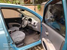https://riyasewana.com/uploads/nissan-march-ak12-121003316686.jpg