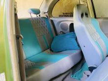 https://riyasewana.com/uploads/nissan-march-ak12-1211352024533.jpg
