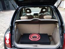 https://riyasewana.com/uploads/nissan-march-ak12-121220066056.jpg
