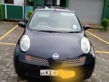 https://riyasewana.com/uploads/nissan-march-ak12-121220066501.jpg