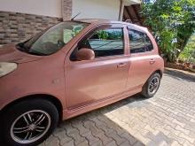 https://riyasewana.com/uploads/nissan-march-ak12-121950546235.jpg